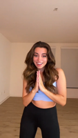 masstiktok_slayeas__BACK TO LIGHTSABER TRANSITIONS! -lightsabers -trend -viral-yhn7SR5o.mp4